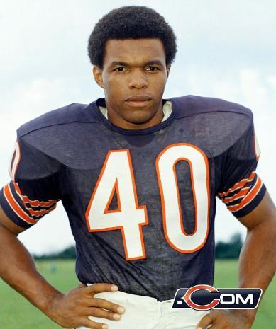 gale sayers jersey gale sayers jersey