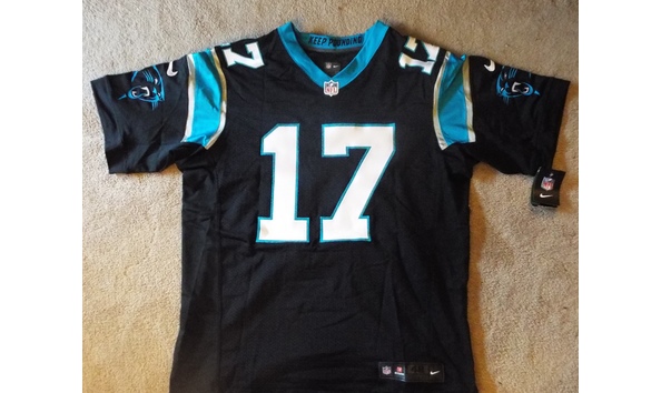 devin funchess jersey devin funchess jersey