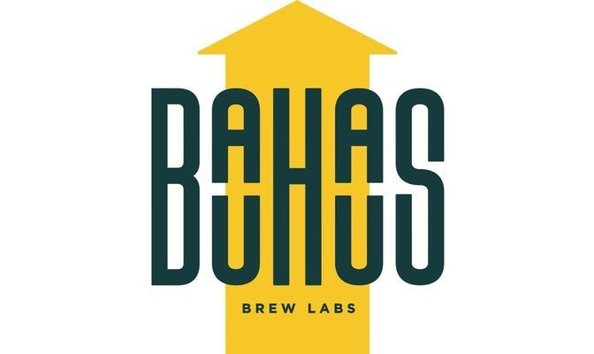 Questions To Ask During A Brewery Tour Questions To Ask During A Brewery Tour