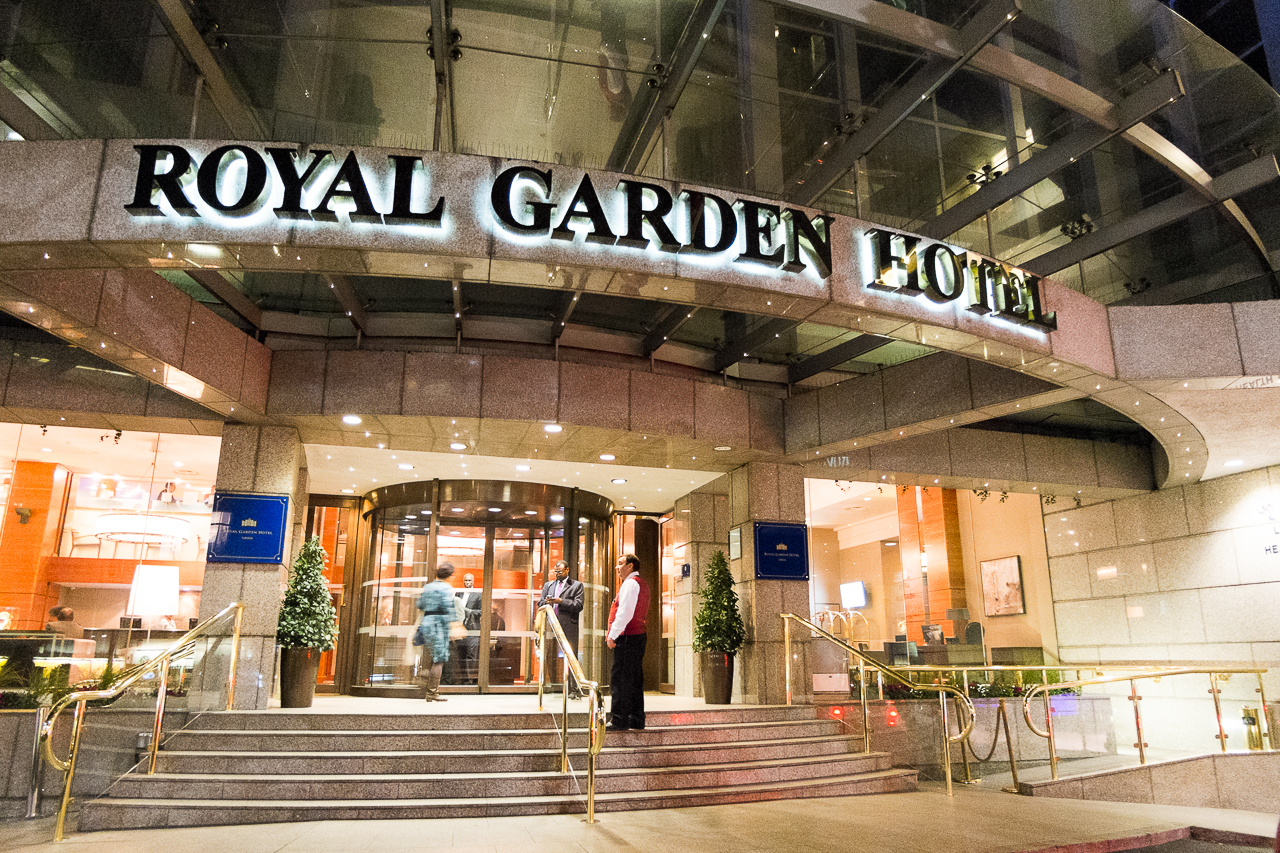 Bid For A Hotel Room In London Bid For A Hotel Room In London