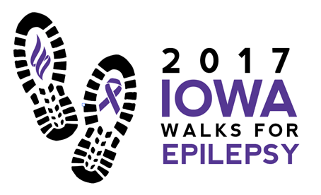 Epilepsy K Iowa City Epilepsy K Iowa City